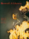 Beowulf - Raymond Oler ; Marijane Osborn ; Randolph Swearer - 9780300048766