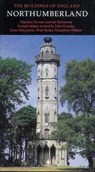 Northumberland - Nikolaus Pevsner ; John Grundy ; Grace McCombie ; Peter Ryder - 9780300096385