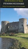 Pembrokeshire - Thomas Lloyd ; Julian Orbach ; Richard Scourfield - 9780300101782