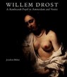 Willem Drost - Jonathan Bikker - 9780300105810