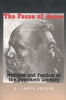 Faces of Janus - James A. Gregor - 9780300106022