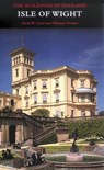 Isle of Wight - David W. Lloyd ; Nikolaus Pevsner - 9780300107333