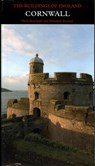Cornwall - Peter Beacham ; Nikolaus Pevsner - 9780300126686