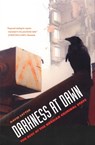 Darkness at Dawn - David Satter - 9780300129090