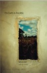 The Earth in the Attic - Fady Joudah - 9780300134315