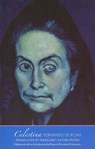 Celestina - Fernando de Rojas - 9780300141993