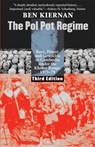 The Pol Pot Regime - Ben Kiernan - 9780300144345