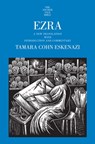 Ezra - Tamara Cohn Eskenazi - 9780300149692