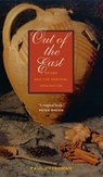 Out of the East - Paul Freedman - 9780300151350