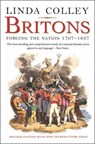 Britons - Linda Colley - 9780300152807