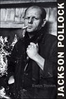 Jackson Pollock - Evelyn Toynton - 9780300163377