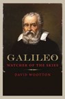 Galileo - David Wootton - 9780300170061