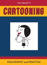 Cartooning - Ivan Brunetti - 9780300170993