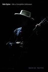 Bob Dylan - David Yaffe - 9780300171662