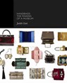 Handbags - Judith Clark ; Claire Wilcox ; Adam Phillips ; Caroline Evans - 9780300186185