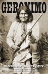 Geronimo - Robert M. Utley - 9780300189001