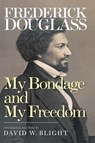 My Bondage and My Freedom - Frederick Douglass - 9780300190595