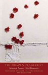 The Brazen Plagiarist - Kiki Dimoula - 9780300205732