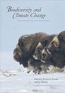 Biodiversity and Climate Change - Thomas E. Lovejoy ; Lee Hannah - 9780300206111