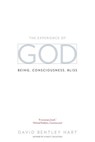 The Experience of God - David Bentley Hart - 9780300209358