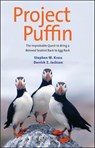 Project Puffin - Stephen W. Kress - 9780300213676
