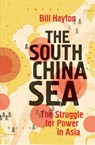The South China Sea - Bill Hayton - 9780300216943