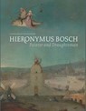Hieronymus Bosch, Painter and Draughtsman - Matthijs Ilsink ; Jos Koldeweij ; Ron Spronk ; Luuk Hoogstede - 9780300220148