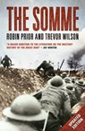Somme - robin prior - 9780300220285