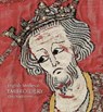 English medieval embroidery - clare browne - 9780300222005