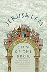 Jerusalem - MACK,  Merav ; Balint, Benjamin - 9780300222852