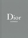 DIOR - Alexander Fury ; Adélia Sabatini - 9780300225846