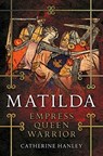 Matilda - catherine hanley - 9780300227253