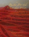 By the Pen and What They Write - Professor Sheila S. Blair ; Jonathan M. Bloom - 9780300228243