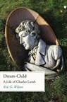 Dream-Child - Eric G. Wilson - 9780300230802