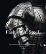 Fashion in Steel - Stefan Krause - 9780300230864