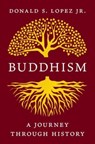 Buddhism - Donald S. Lopez - 9780300234268