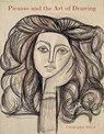 Picasso and the Art of Drawing - Christopher Lloyd - 9780300234800