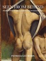Seen from Behind - Patricia Lee Rubin - 9780300236552