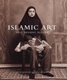 Islamic Art - BLOOM,  Jonathan M. ; Blair, Sheila S. - 9780300243475