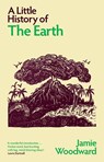 A Little History of the Earth - Jamie Woodward - 9780300246148
