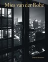 Mies van der Rohe - Dietrich Neumann - 9780300246230