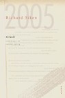 Crush - Richard Siken - 9780300246308