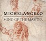 Michelangelo - PETERS,  Emily J. ; Brooks, Julian - 9780300246865