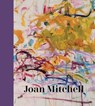 Joan Mitchell - Sarah Roberts ; Katy Siegel - 9780300247275