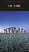 Wiltshire - Julian Orbach ; Nikolaus Pevsner ; Bridget Cherry - 9780300251203