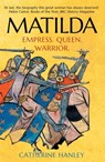 Matilda - Catherine Hanley - 9780300251470