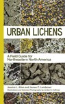 Urban Lichens - Jessica L Allen ; James C Lendemer - 9780300252996