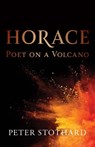 Horace - Peter Stothard - 9780300256581