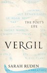 Vergil - Sarah Ruden - 9780300256611