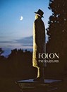 Folon - Jean Michel Folon ; Renzo Piano ; Stephanie Angelroth ; Marilena Pasquali - 9780300257717